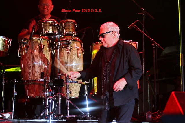 Eric Burdon. (61).JPG